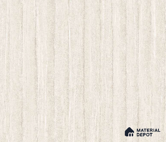 88664-1 | 4 Meter x 42 Inches Fabric Look Wallpaper - 45.93 Sq. Ft.