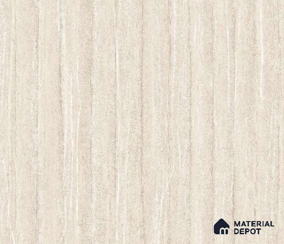 88664-2 | 4 Meter x 42 Inches Fabric Look Wallpaper - 45.93 Sq. Ft.