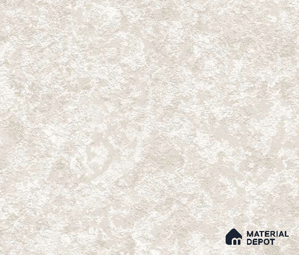 88666-1 | 4 Meter x 42 Inches Marble Look Wallpaper - 45.93 Sq. Ft.