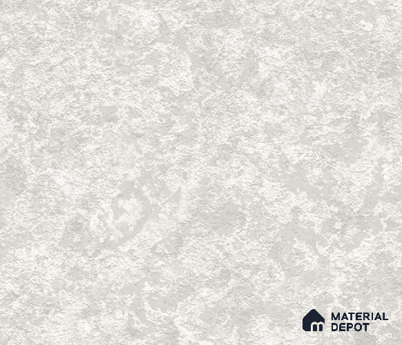88666-2 | 4 Meter x 42 Inches Marble Look Wallpaper - 45.93 Sq. Ft.