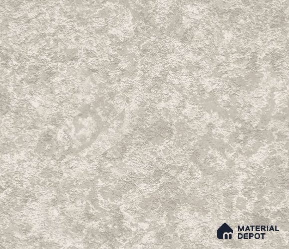 88666-3 | 4 Meter x 42 Inches Marble Look Wallpaper - 45.93 Sq. Ft.