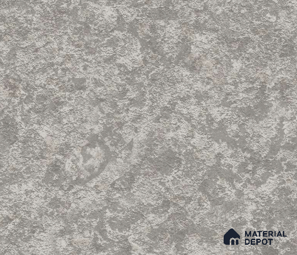 88666-4 | 4 Meter x 42 Inches Marble Look Wallpaper - 45.93 Sq. Ft.