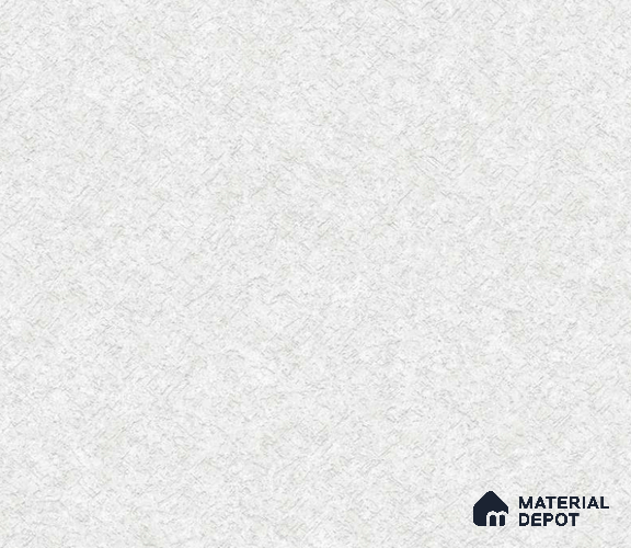 88667-1 | 4 Meter x 42 Inches Texture Look Wallpaper - 45.93 Sq. Ft.