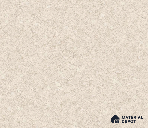 88667-2 | 4 Meter x 42 Inches Texture Look Wallpaper - 45.93 Sq. Ft.