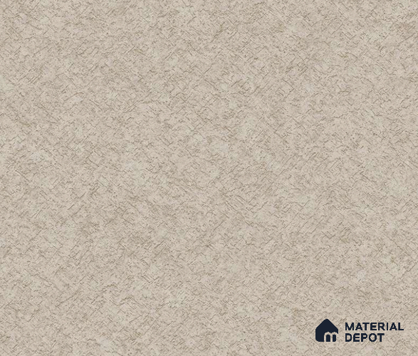 88667-3 | 4 Meter x 42 Inches Texture Look Wallpaper - 45.93 Sq. Ft.