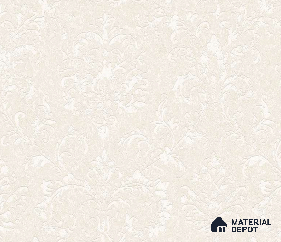 88668-1 | 4 Meter x 42 Inches Texture Look Wallpaper - 45.93 Sq. Ft.