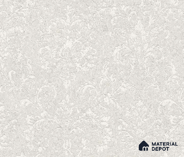 88668-2 | 4 Meter x 42 Inches Texture Look Wallpaper - 45.93 Sq. Ft.