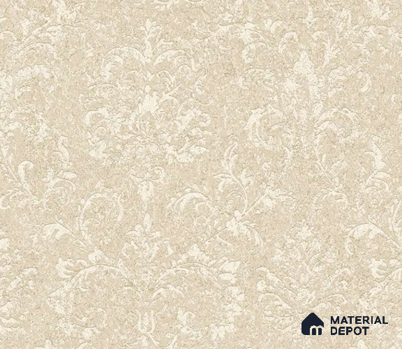 88668-3 | 4 Meter x 42 Inches Texture Look Wallpaper - 45.93 Sq. Ft.