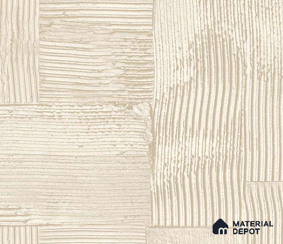 88669-1 | 4 Meter x 42 Inches Texture Look Wallpaper - 45.93 Sq. Ft.