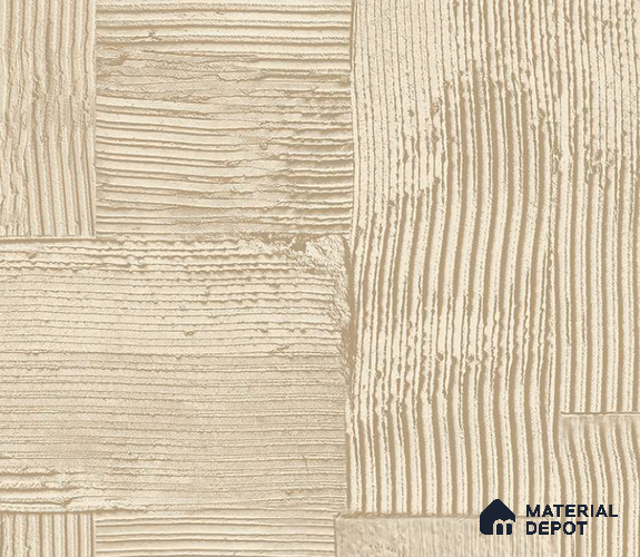 88669-2 | 4 Meter x 42 Inches Texture Look Wallpaper - 45.93 Sq. Ft.