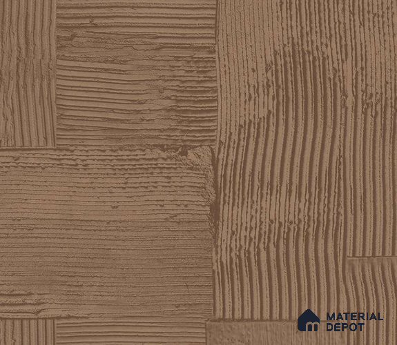 88669-3 | 4 Meter x 42 Inches Texture Look Wallpaper - 45.93 Sq. Ft.
