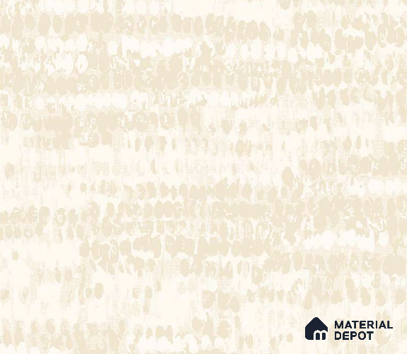 88670-1 | 4 Meter x 42 Inches Texture Look Wallpaper - 45.93 Sq. Ft.