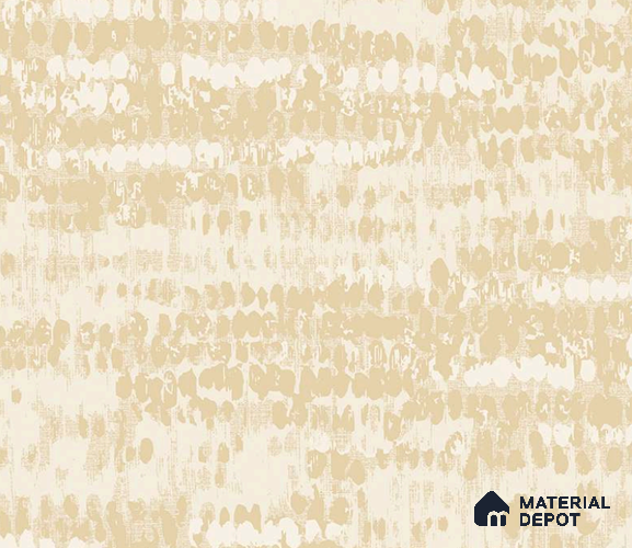 88670-2 | 4 Meter x 42 Inches Texture Look Wallpaper - 45.93 Sq. Ft.