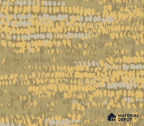88670-3 | 4 Meter x 42 Inches Texture Look Wallpaper - 45.93 Sq. Ft.