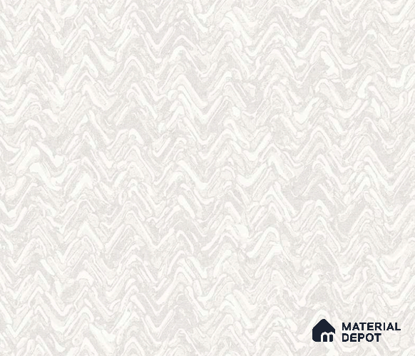 88671-1 | 4 Meter x 42 Inches Texture Look Wallpaper - 45.93 Sq. Ft.