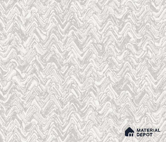 88671-2 | 4 Meter x 42 Inches Texture Look Wallpaper - 45.93 Sq. Ft.