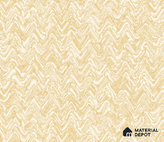 88671-4 | 4 Meter x 42 Inches Texture Look Wallpaper - 45.93 Sq. Ft.