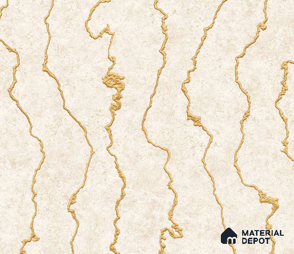 88672-1 | 4 Meter x 42 Inches Abstract Look Wallpaper - 45.93 Sq. Ft.