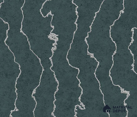 88672-3 | 4 Meter x 42 Inches Abstract Look Wallpaper - 45.93 Sq. Ft.