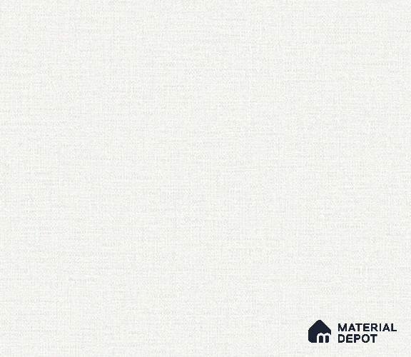 88673-1 | 4 Meter x 42 Inches Fabric Look Wallpaper - 45.93 Sq. Ft.