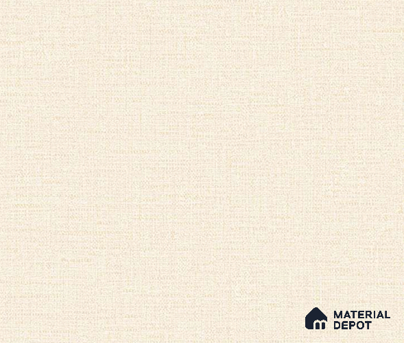 88673-2 | 4 Meter x 42 Inches Fabric Look Wallpaper - 45.93 Sq. Ft.