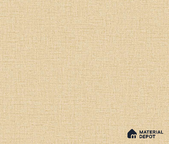 88673-4 | 4 Meter x 42 Inches Fabric Look Wallpaper - 45.93 Sq. Ft.
