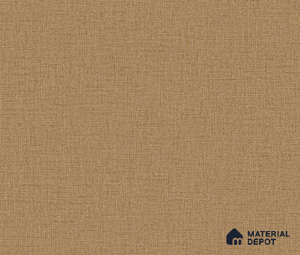 88673-5 | 4 Meter x 42 Inches Fabric Look Wallpaper - 45.93 Sq. Ft.