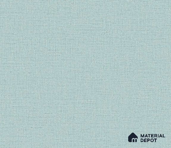 88673-7 | 4 Meter x 42 Inches Fabric Look Wallpaper - 45.93 Sq. Ft.