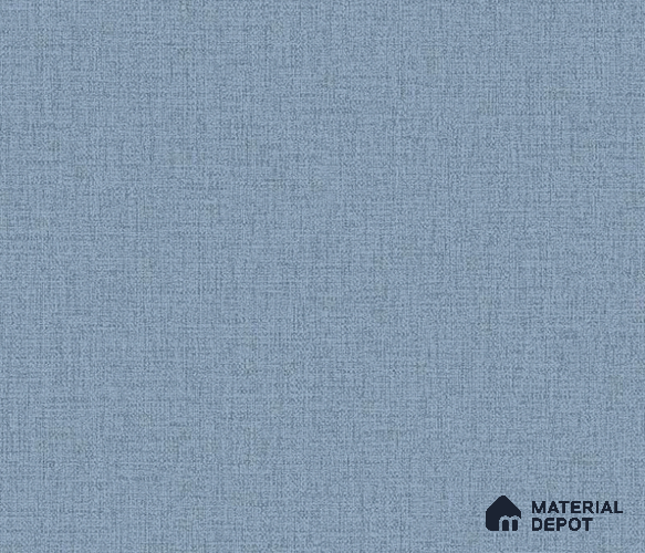 88673-8 | 4 Meter x 42 Inches Fabric Look Wallpaper - 45.93 Sq. Ft.
