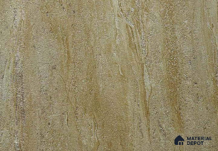 88701 | 5 Meter x 42 Inches Texture Look Wallpaper - 57.41 Sq. Ft. | Minimum 15% wastage during installation