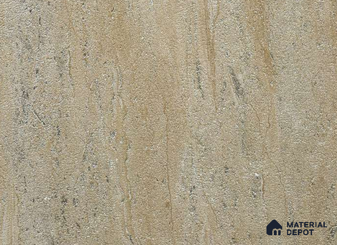 88702 | 5 Meter x 42 Inches Texture Look Wallpaper - 57.41 Sq. Ft. | Minimum 15% wastage during installation