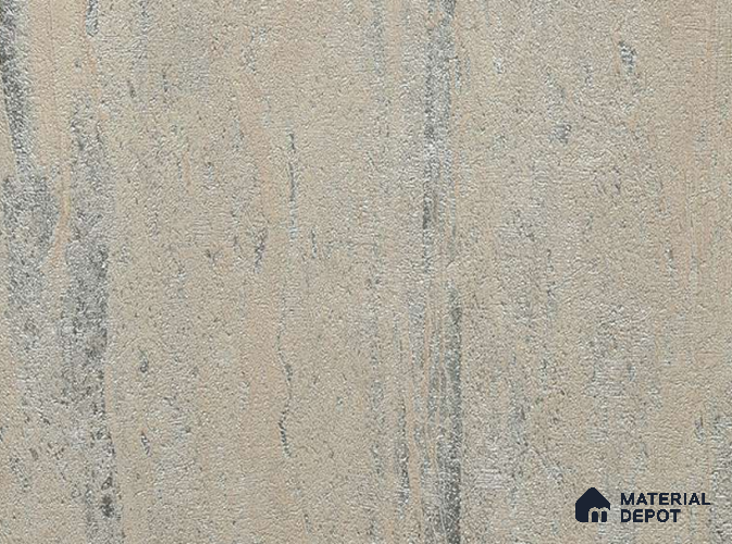 88703 | 5 Meter x 42 Inches Texture Look Wallpaper - 57.41 Sq. Ft. | Minimum 15% wastage during installation