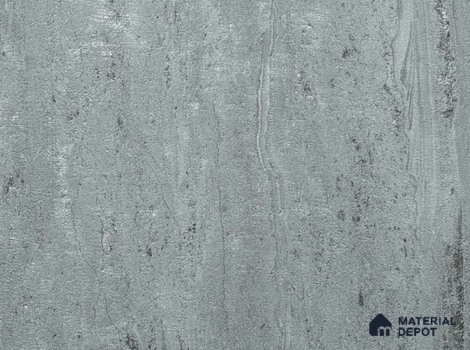 88704 | 5 Meter x 42 Inches Texture Look Wallpaper - 57.41 Sq. Ft. | Minimum 15% wastage during installation