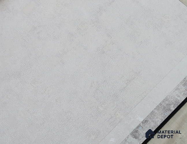 888032 | 10 Meter x 21 Inches Texture Look Wallpaper - 57.05 Sq. Ft. | Minimum 15% wastage during installation