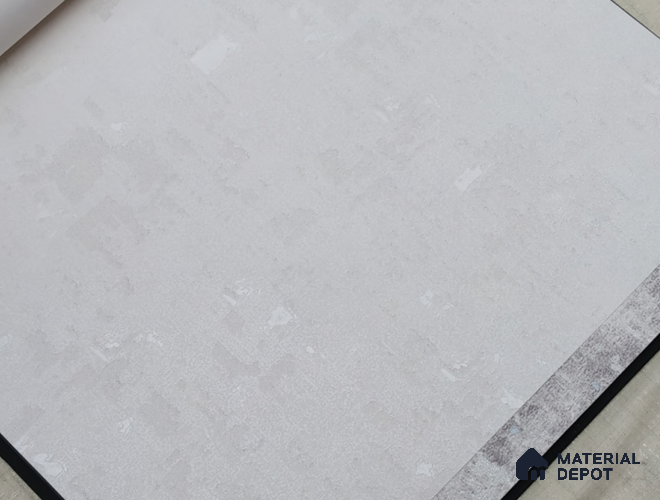 888033 | 10 Meter x 21 Inches Texture Look Wallpaper - 57.05 Sq. Ft. | Minimum 15% wastage during installation