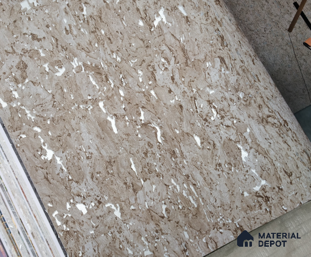 888065 | 10 Meter x 21 Inches Texture Look Wallpaper - 57.05 Sq. Ft. | Minimum 15% wastage during installation