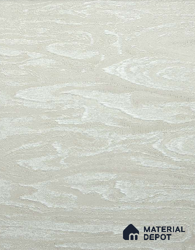 99000-1 | 10 Meter x 21 Inches Texture Look Wallpaper - 57.41 Sq. Ft. | Minimum 15% wastage during installation