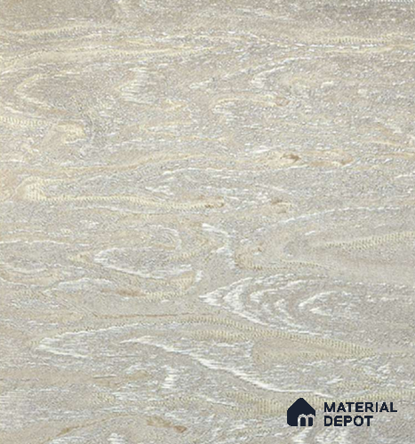 99000-2 | 10 Meter x 21 Inches Texture Look Wallpaper - 57.41 Sq. Ft. | Minimum 15% wastage during installation