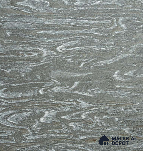 99000-3 | 10 Meter x 21 Inches Texture Look Wallpaper - 57.41 Sq. Ft. | Minimum 15% wastage during installation
