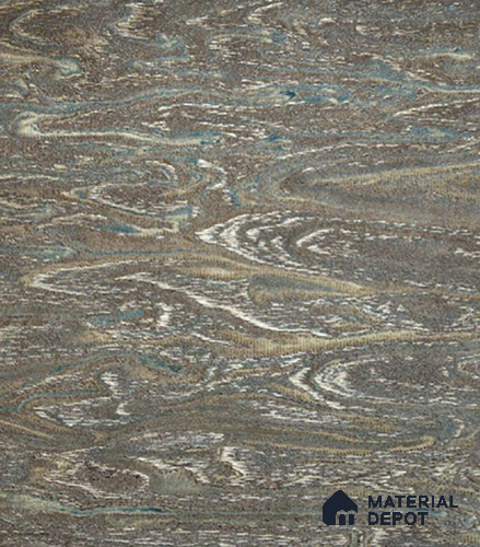 99000-4 | 10 Meter x 21 Inches Patterned Look Wallpaper - 57.41 Sq. Ft. | Minimum 15% wastage during installation