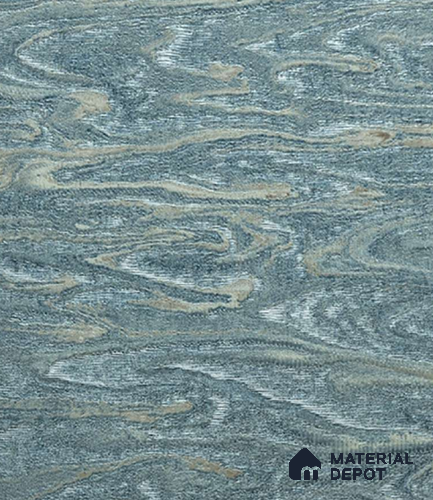 99000-5 | 10 Meter x 21 Inches Patterned Look Wallpaper - 57.41 Sq. Ft. | Minimum 15% wastage during installation