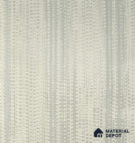 99001-1 | 10 Meter x 21 Inches Texture Look Wallpaper - 57.41 Sq. Ft. | Minimum 15% wastage during installation