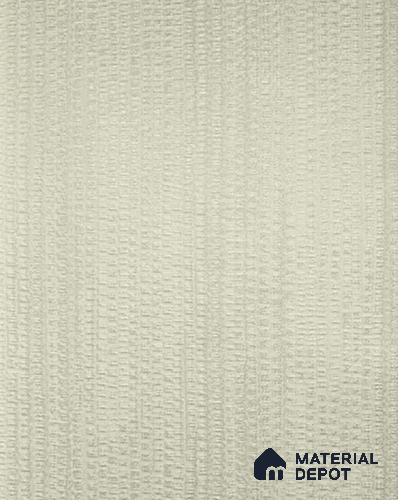 99001-2 | 10 Meter x 21 Inches Patterned Look Wallpaper - 57.41 Sq. Ft. | Minimum 15% wastage during installation