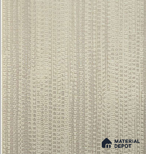 99001-3 | 10 Meter x 21 Inches Texture Look Wallpaper - 57.41 Sq. Ft. | Minimum 15% wastage during installation