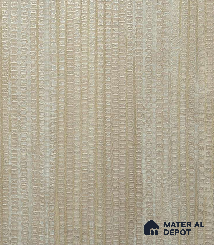 99001-4 | 10 Meter x 21 Inches Patterned Look Wallpaper - 57.41 Sq. Ft. | Minimum 15% wastage during installation