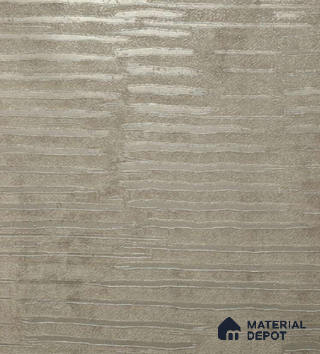 990012-5 | 10 Meter x 21 Inches Patterned Look Wallpaper - 57.41 Sq. Ft. | Minimum 15% wastage during installation