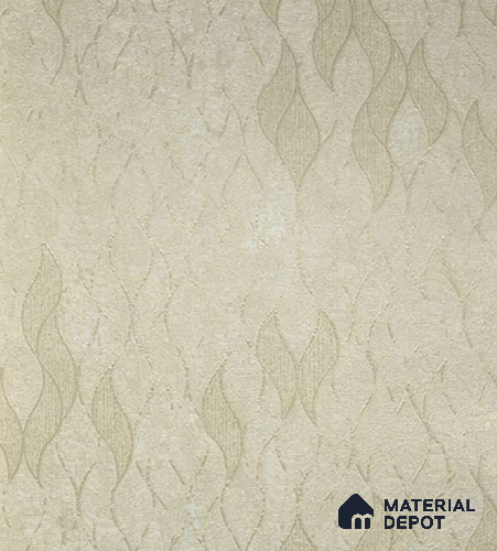 99003-3 | 10 Meter x 21 Inches Patterned Look Wallpaper - 57.41 Sq. Ft. | Minimum 15% wastage during installation