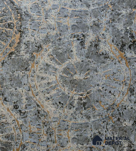 99004-1 | 10 Meter x 21 Inches Abstract Look Wallpaper - 57.41 Sq. Ft. | Minimum 15% wastage during installation