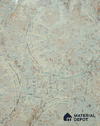 99004-2 | 10 Meter x 21 Inches Patterned Look Wallpaper - 57.41 Sq. Ft. | Minimum 15% wastage during installation