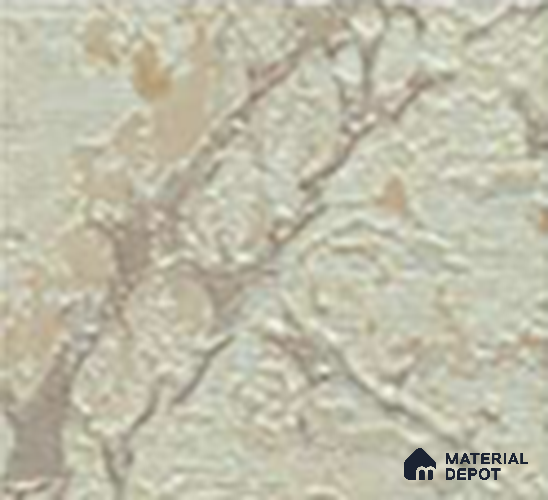 99004-3 | 10 Meter x 21 Inches Patterned Look Wallpaper - 57.41 Sq. Ft. | Minimum 15% wastage during installation